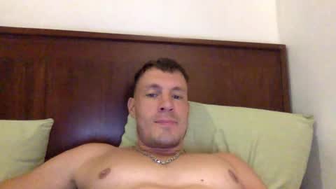 follow my twitter  online show from December 2024 08:18:01 PM