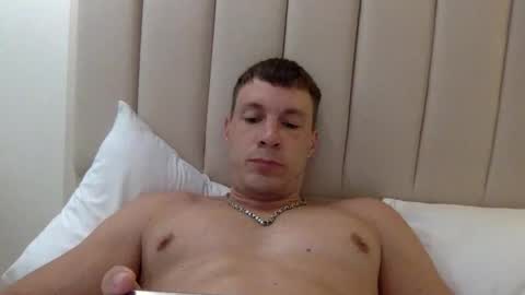 follow my twitter  online show from December 2024 07:49:02 PM