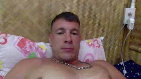 follow my twitter  online show from January 2025 06:06:01 PM