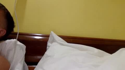 follow my twitter  online show from January 2025 06:10:02 PM