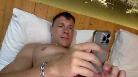 follow my twitter  online show from February 2025 06:17:02 PM