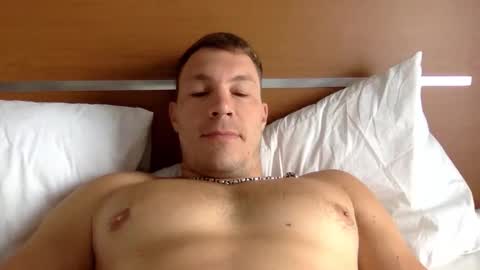 follow my twitter  online show from September 2025 04:57:01 AM