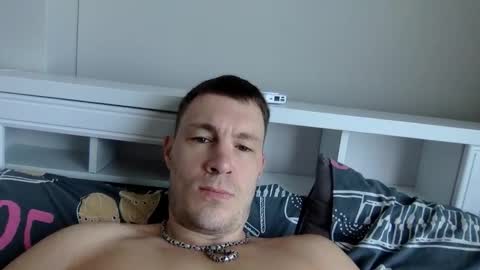 follow my twitter  online show from December 2025 06:08:02 AM