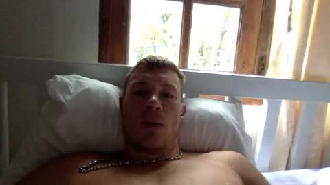 Snapshot of capt_oliver chatting on January 2026 06:06:01 AM follow my twitter online show from January 2026 06:06:01 AM