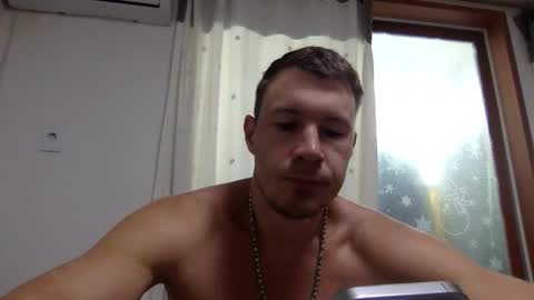 Snapshot of capt_oliver chatting on February 2026 04:09:02 AM follow my twitter online show from February 2026 04:09:02 AM