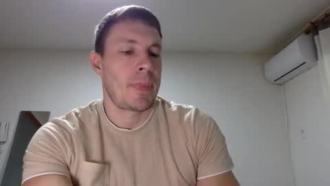 Snapshot of capt_oliver chatting on March 2026 04:36:01 AM follow my twitter online show from March 2026 04:36:01 AM