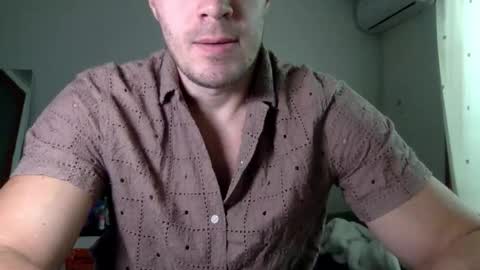 follow my twitter  online show from March 2026 04:30:02 AM