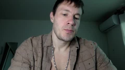 follow my twitter  online show from April 2026 02:10:01 AM