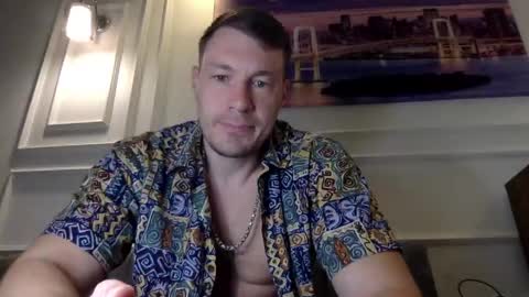 follow my twitter  online show from April 2026 06:53:02 AM