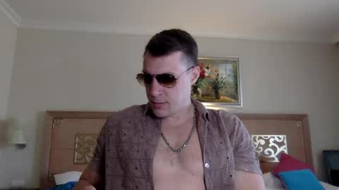 follow my twitter  online show from April 2026 08:37:02 AM