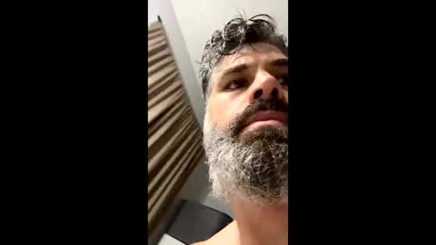 captag online show from March 2026 07:10:01 AM