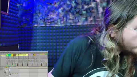 Captain Claw Arturo online show from September 2025 02:23:01 AM