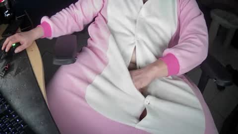 Snapshot of captain_fatcock chatting on February 2025 06:32:02 AM captain_fatcock online show from February 2025 06:32:02 AM