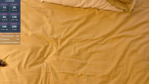 Snapshot of captain_flynt chatting on January 2025 04:54:02 AM captain_flynt online show from January 2025 04:54:02 AM