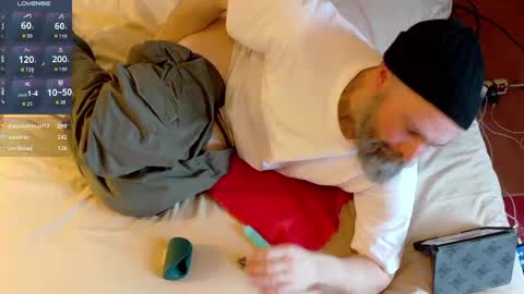 Snapshot of captain_flynt chatting on January 2025 02:41:01 PM captain_flynt online show from January 2025 02:41:01 PM