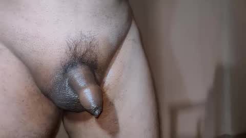 captian juicyprecum online show from September 2025 04:05:02 AM