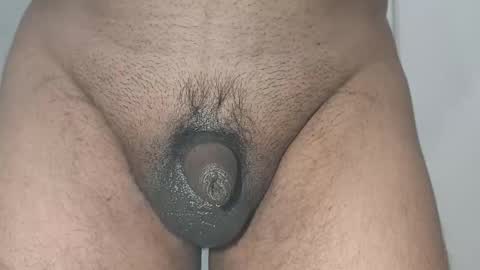 captian juicyprecum online show from October 2025 06:32:01 AM