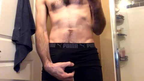 captainbalboa online show from October 2025 08:15:02 PM