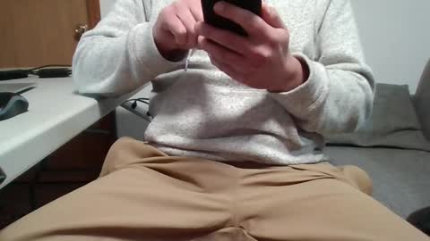 captainbratwurst21 online show from April 2026 02:17:02 PM