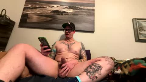 Captaincumgun online show from April 2026 03:18:02 AM