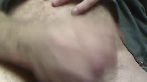 Snapshot of captaineros chatting on December 2024 11:56:02 PM Captain Eros online show from December 2024 11:56:02 PM