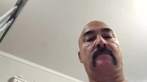 Snapshot of captaineros chatting on October 2025 01:23:02 PM Captain Eros online show from October 2025 01:23:02 PM