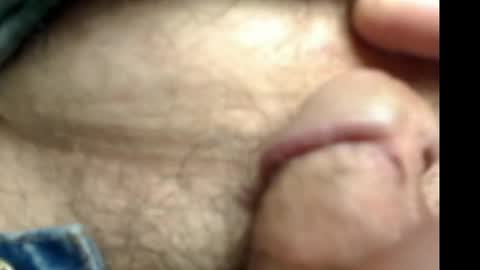 Captain Eros online show from February 2026 04:05:02 PM