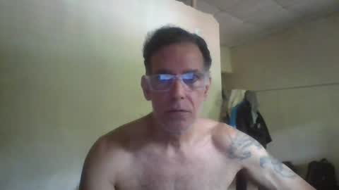 Snapshot of captainfox_ chatting on July 2026 02:24:01 PM captainfox_ online show from July 2026 02:24:01 PM