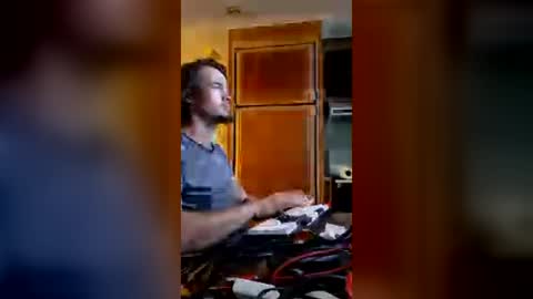 Snapshot of captaingooodwine chatting on July 2026 03:44:01 AM Captain Goodwine online show from July 2026 03:44:01 AM