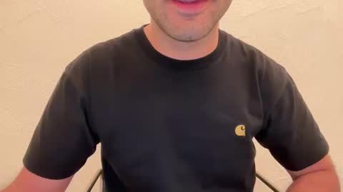 captainhookjk online show from October 2025 10:05:02 AM