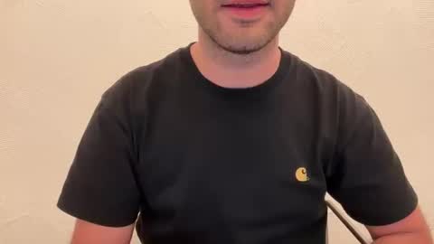 captainhookjk online show from October 2025 09:15:02 PM