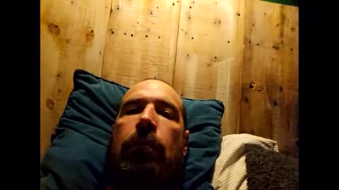 captainjigga86 online show from November 2025 01:14:02 PM