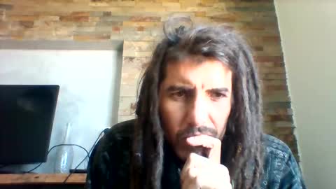 Snapshot of captainpixie chatting on September 2025 11:56:02 AM captainpixie online show from September 2025 11:56:02 AM