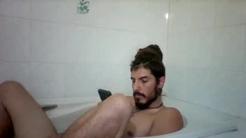 Snapshot of captainpixie chatting on October 2025 11:54:02 AM captainpixie online show from October 2025 11:54:02 AM