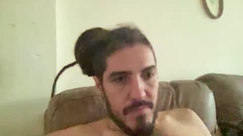 captainpixie online show from April 2026 10:30:02 AM