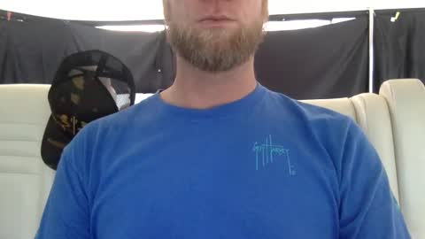 Snapshot of captainthechef chatting on January 2025 07:04:01 PM Captain jack online show from January 2025 07:04:01 PM