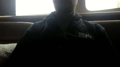 Snapshot of captainthechef chatting on January 2025 05:52:02 PM Captain jack online show from January 2025 05:52:02 PM