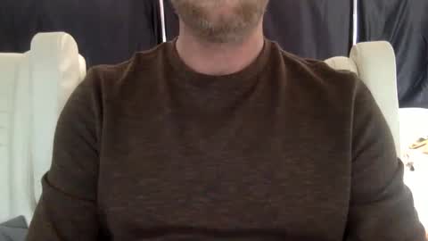 Snapshot of captainthechef chatting on January 2025 04:28:01 PM Captain jack online show from January 2025 04:28:01 PM