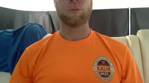 Snapshot of captainthechef chatting on March 2025 08:53:02 PM Captain jack online show from March 2025 08:53:02 PM