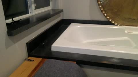 Jay online show from December 2024 03:00:02 PM