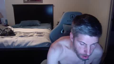 captmorgan30263 online show from October 2025 10:23:02 PM