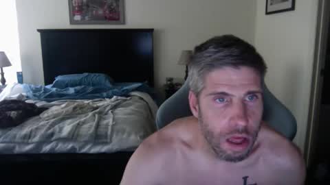 captmorgan30263 online show from October 2025 05:58:02 PM