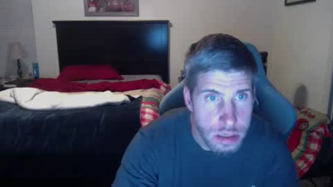 captmorgan30263 online show from November 2025 04:36:02 AM