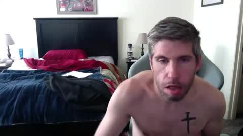 captmorgan30263 online show from November 2025 05:12:02 PM