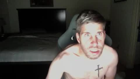 captmorgan30263 online show from May 2026 05:02:02 AM