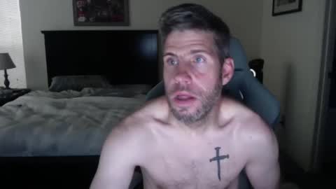 captmorgan30263 online show from May 2026 11:59:02 AM