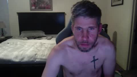 captmorgan30263 online show from May 2026 12:27:01 AM