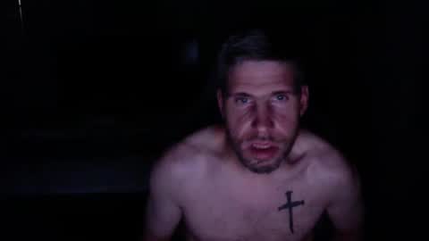 captmorgan30263 online show from May 2026 02:29:01 AM