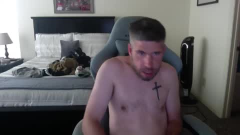 captmorgan30263 online show from May 2026 06:38:02 PM