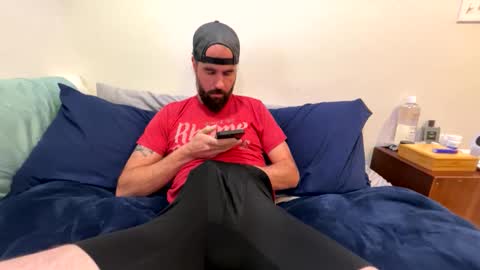 Snapshot of captnblackbeard chatting on December 2024 01:52:02 AM captnblackbeard online show from December 2024 01:52:02 AM